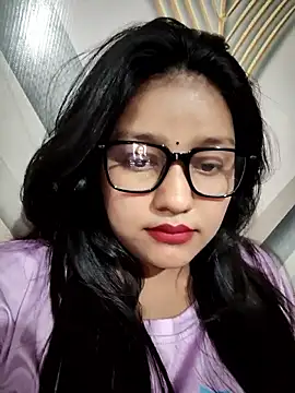 pavitra_sharma - Pavitra_Sharma's free webcam - UK Sex Cams
