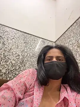 SashaPatel