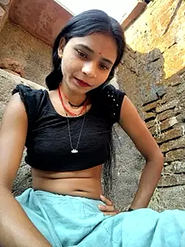R_Roshni