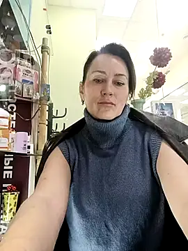 luna_7777 - Luna_7777's free webcam - UK Sex Cams