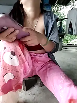 irin_jo - Irin_jo's free webcam - UK Sex Cams