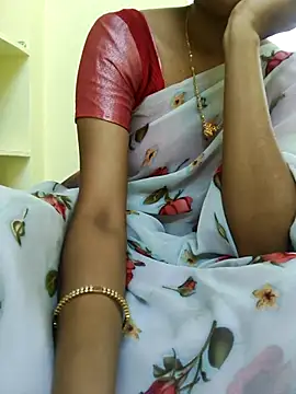 cuteteluguammmaie - Cuteteluguammmaie's free webcam - UK Sex Cams
