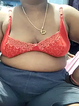 divyasree1431 - Divyasree1431's free webcam - UK Sex Cams