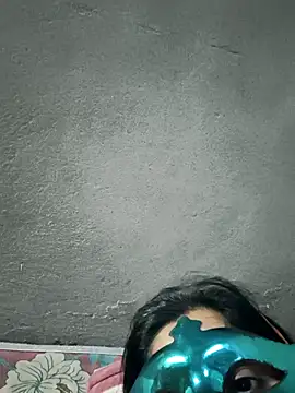 sexy_khushi19 - Sexy_khushi19's free webcam - UK Sex Cams