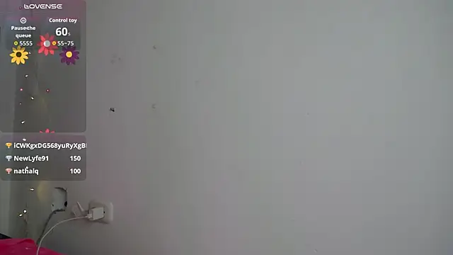 nara_kitty - Nara_kitty's free webcam - UK Sex Cams
