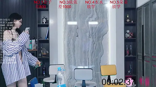 98K_001