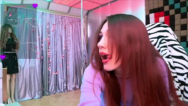 northern_moon - Northern_moon's free webcam - UK Sex Cams