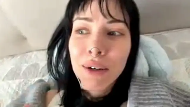luisaalconcel - LuisaAlconcel's free webcam - UK Sex Cams