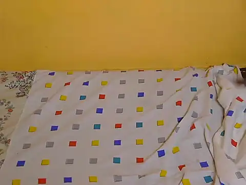 fuc155 - Fuc155's free webcam - UK Sex Cams