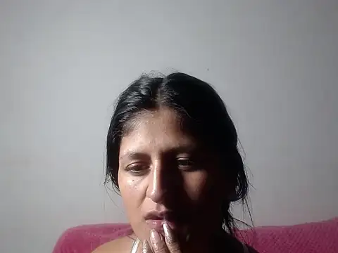 abbyrose_69 - AbbyRose_69's free webcam - UK Sex Cams