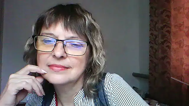 elizabethgorden - ElizabethGorden's free webcam - UK Sex Cams
