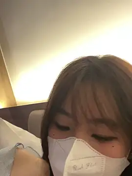 Your-Sunny
