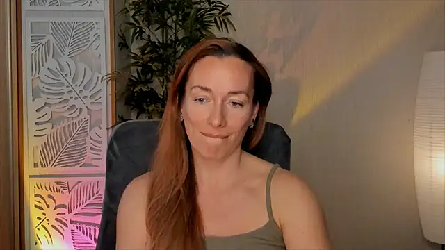 rebeccamartinez - RebeccaMartinez's free webcam - UK Sex Cams