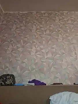 -MilfAnn- live sex cam