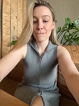 SashaCatt live sex cam