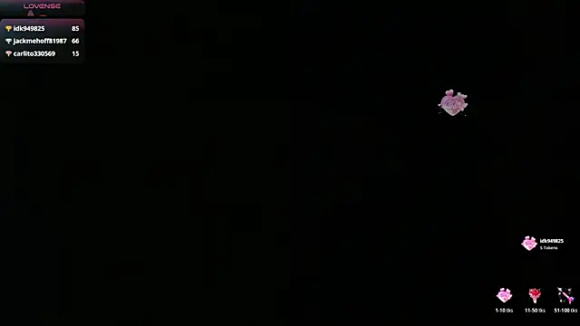 Sofia_Girl_ live sex cam