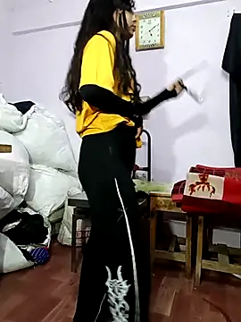 kumarsilencesex21 - KumarSilencesex21's free webcam - UK Sex Cams