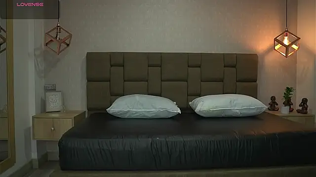 Julieth_Rojas webcam