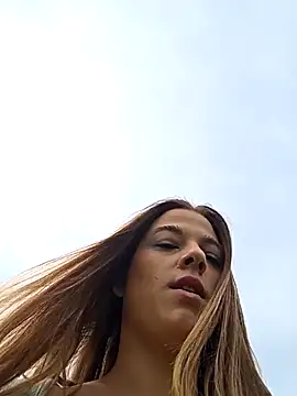 Luna_Lynn
