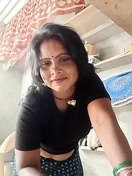 shreya_pandit (F young) - #anal #anal-doggy-style #anal-fingering #anal-indian #anal-petite #anal-young #brunettes #brunettes-petite #brunettes-young #cam2cam #cheapest-privates #cheapest-privates-indian #cheapest-privates-young #doggy-style #fingering #fingering-indian #fingering-young #hd #indian #indian-young #long-hair #mobile #mobile-young #most-affordable-cam2cam #petite #petite-indian #petite-young #small-audience #young