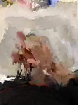 wassimdz410 (M young) - #ahegao #arab #big-cocks #blowjob #cam2cam #cheap-privates #club #cubs #cum-play #dirty-talk #facial #flashing #hd #kissing #massage #medium #mixed #mobile #oil-show #penis-ring #precum #redheads #rubbing #sex-toys #sexting #small-audience #smoking #straight #young