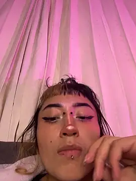 baby_akuma (F young) - 🤤PLUG   ANAL TAIL🤤