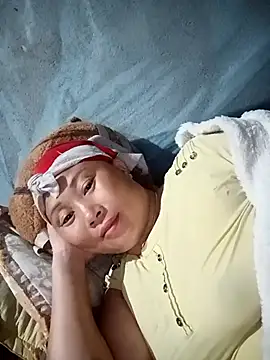 kalara_kail webcam