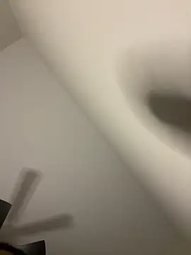 treasurebabii (G young) - Backshots till orgasm