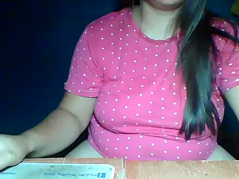 mommykaye30 (F young) - Help me to reached