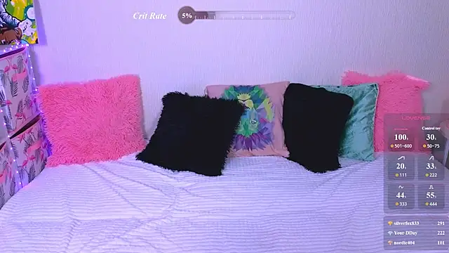 karen_morris - Karen_morris's free webcam - UK Sex Cams