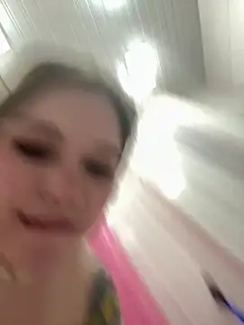 PumaShyXD