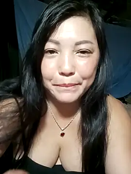 sary-hot2x - Sary-hot2x's free webcam - UK Sex Cams