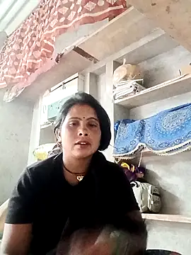 shreya_pandit - Shreya_pandit's free webcam - UK Sex Cams