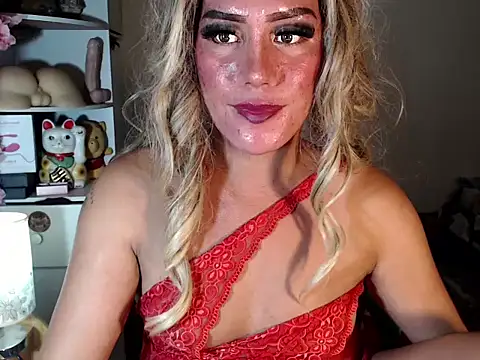fuckinghot_jessel69 - Fuckinghot_jessel69's free webcam - UK Sex Cams