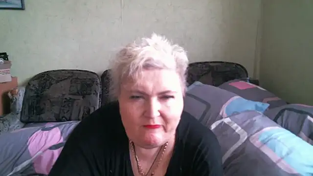 lana555 - Lana555's free webcam - UK Sex Cams