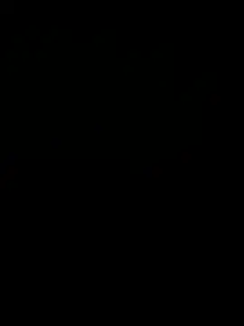 Dominicanobb webcam