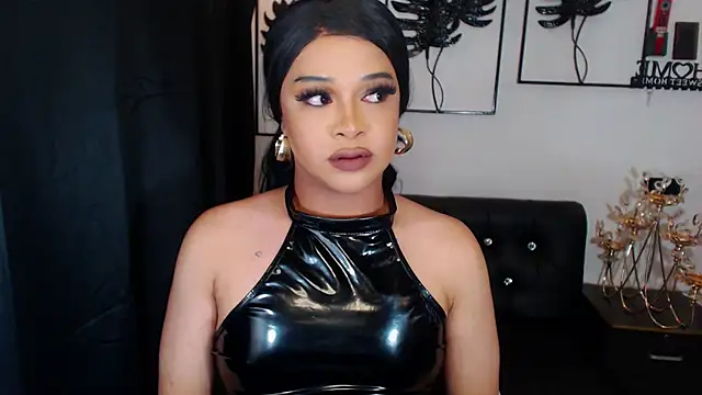 bigcockjasminets - BigcockjasmineTs's free webcam - UK Sex Cams