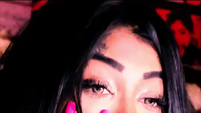 indian_dreamgirl - Indian_dreamgirl's free webcam - UK Sex Cams