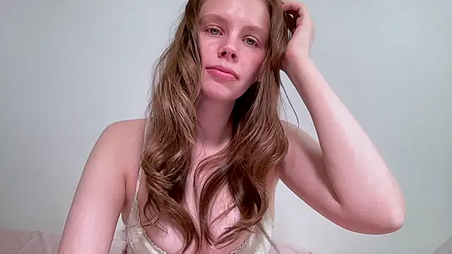 Nikki_Mimimi webcam