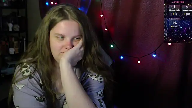 so_cute777 - So_cute777's free webcam - UK Sex Cams