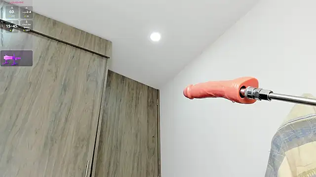 idkusethis - Idkusethis's free webcam - UK Sex Cams
