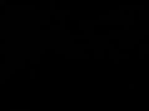 richardstillbig - Richardstillbig's free webcam - UK Sex Cams