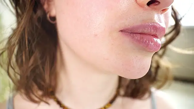 alma_yammy live sex cam