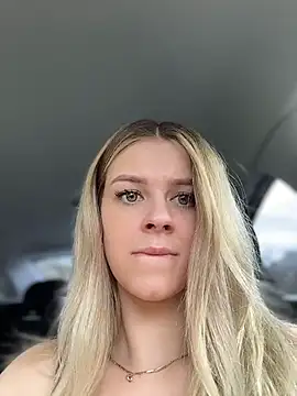 sex chat webcam Love Bri