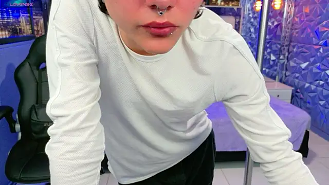 alandelrey57 webcam