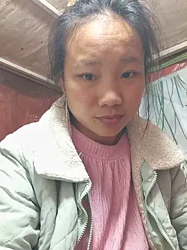 liu-liusexy - Liu-liusexy's free webcam - UK Sex Cams