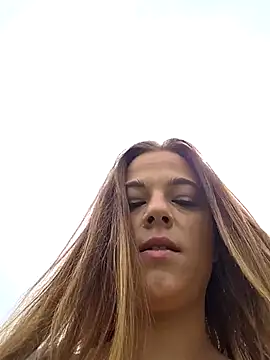 Luna_Lynn