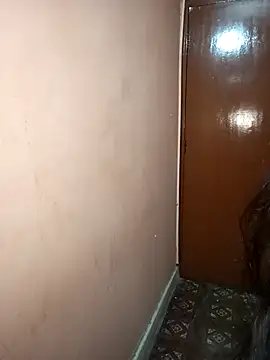 sona_baby91 - Sona_baby91's free webcam - UK Sex Cams