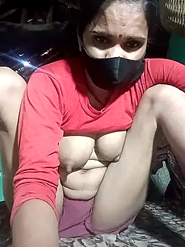 babli_sharma - Babli_sharma's free webcam - UK Sex Cams