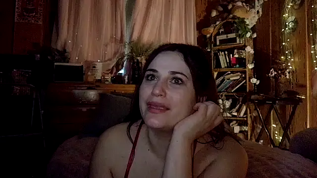 velvetbrunettexo - VelvetBrunetteXo's free webcam - UK Sex Cams
